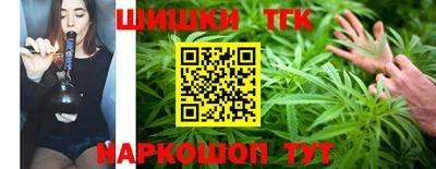 mdpv Нарткала