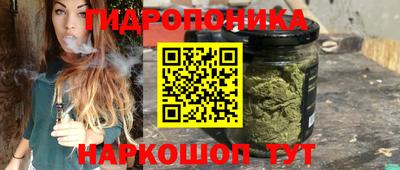 трава Нальчик