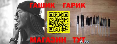 mdpv Нарткала